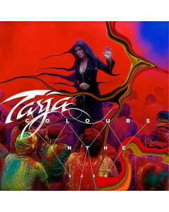 tarja-colours-in-the-dark-cd