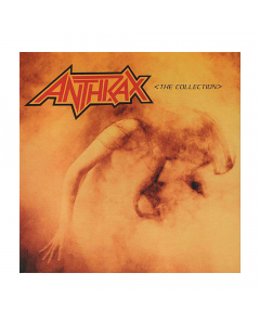 anthrax-the-collection-cd