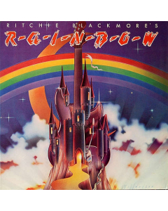 rainbow-ritchie-blackmores-rainbow-cd