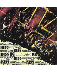 kiss-unplugged-cd