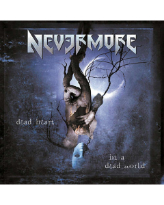nevermore-dead-heart-in-a-dead-world-cd