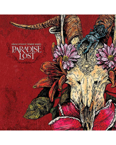 paradise-lost-draconian-times-MMXI-cd