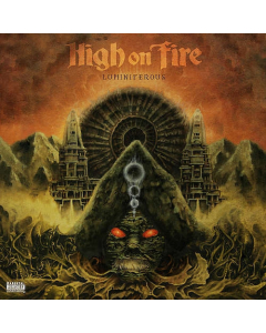 high-on-fire-luminiferous-cd