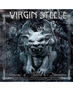 vigin-steele-nocturnes-of-hellfire-&-damnation-digipak