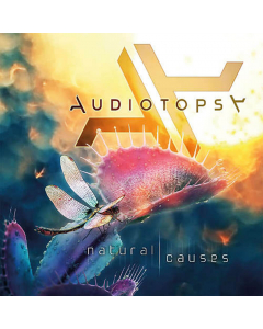 audiotopsy-natural-causes-cd