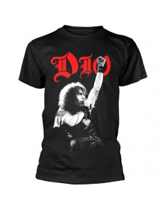 DIO - We Rock / T-Shirt