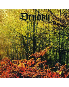 drudkh-autumn-aurora-cd