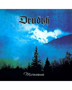 drudkh-microcosmos-cd