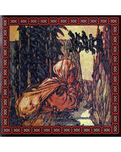 drudkh-songs-of-grief-and-solitude-cd