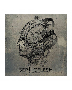 septicflesh-esoptron-cd