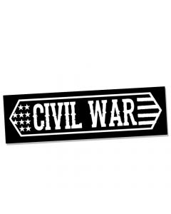 29720 civil war the last full measure  patch 