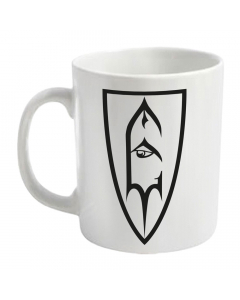 Icon E Shield - Mug