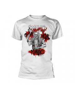 Gore Metal Maniac - T-shirt
