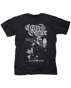 Sovereign - T-Shirt