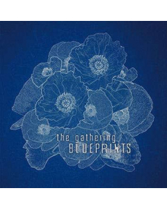 Blueprints / Digipak 2-CD