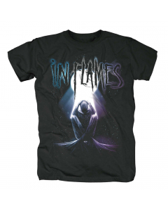IN FLAMES - In My Room / T-Shirt