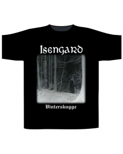 ISENGARD - Vinterskugge / T-Shirt