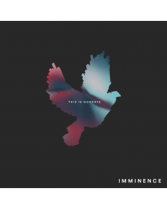 IMMINENCE - This Is Goodbye / Slipcase CD