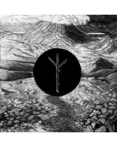 VÖLUR - Ancestors / Digisleeve CD