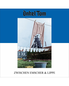 Zwischen Emscher und Lippe / CD