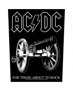 50451 ac_dc for those about to rock backpatch