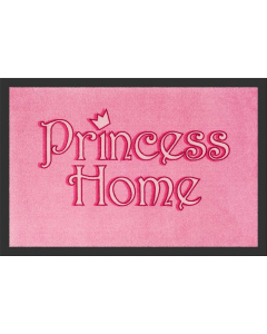 PRINCESS HOME - Princess Home / Doormat