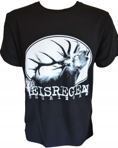 EISREGEN - Legende / T-Shirt