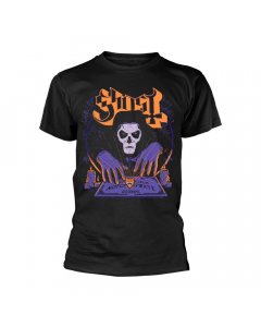 GHOST - Witchboard / T-Shirt