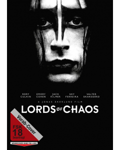 lords of chaos movie blu ray