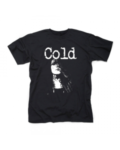 57322-1 cold the things we can't stop t-shirt 