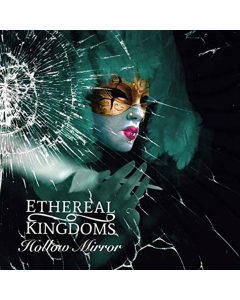 ethereal kingdoms - hollow mirror - cd