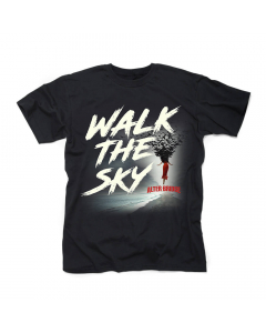 58182 alter bridge walk the sky t-shirt