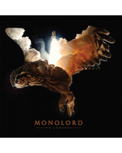 monolord no comfort 