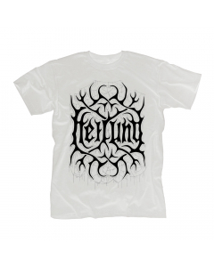 heilung remember white shirt