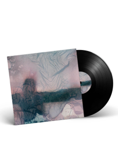 60751 0 zero skamhan black lp black metal doom metal