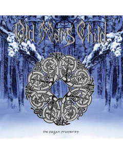 old mans child the pagan prosperity cd