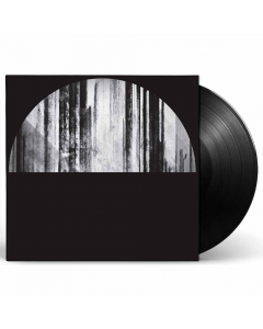 cult of luna vertikal ii 2020 edition black vinyl