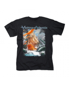 visions of atlantis a symphonic journey to remember shirt