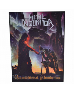 64284 metal inquisitor unconditional absolution backpatch