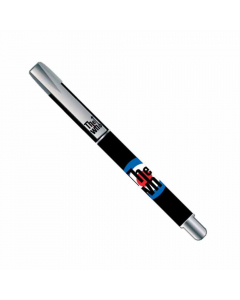 the who jump gel pen