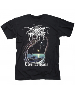 Eternal Hails - T-Shirt