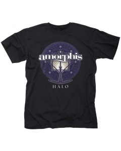 Halo - T-Shirt