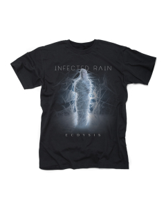 Ecdysis - T- Shirt