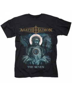 The Seven - T- Shirt