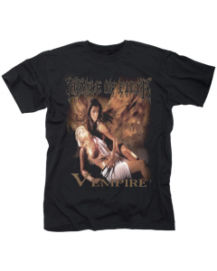 Vempire - T-Shirt
