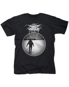 Astral Fortress - T-Shirt
