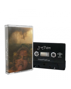 Dismal Euphony - Cassette Tape