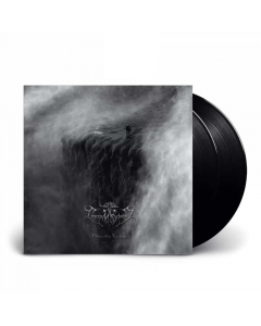 Procella Vadens - BLACK 2-Vinyl