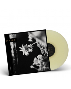 Wallflowers -GLOW IN THE DARK Vinyl
