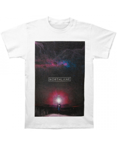Day Dreamer / T-Shirt
